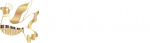CORPORATIVO SANTA ANA